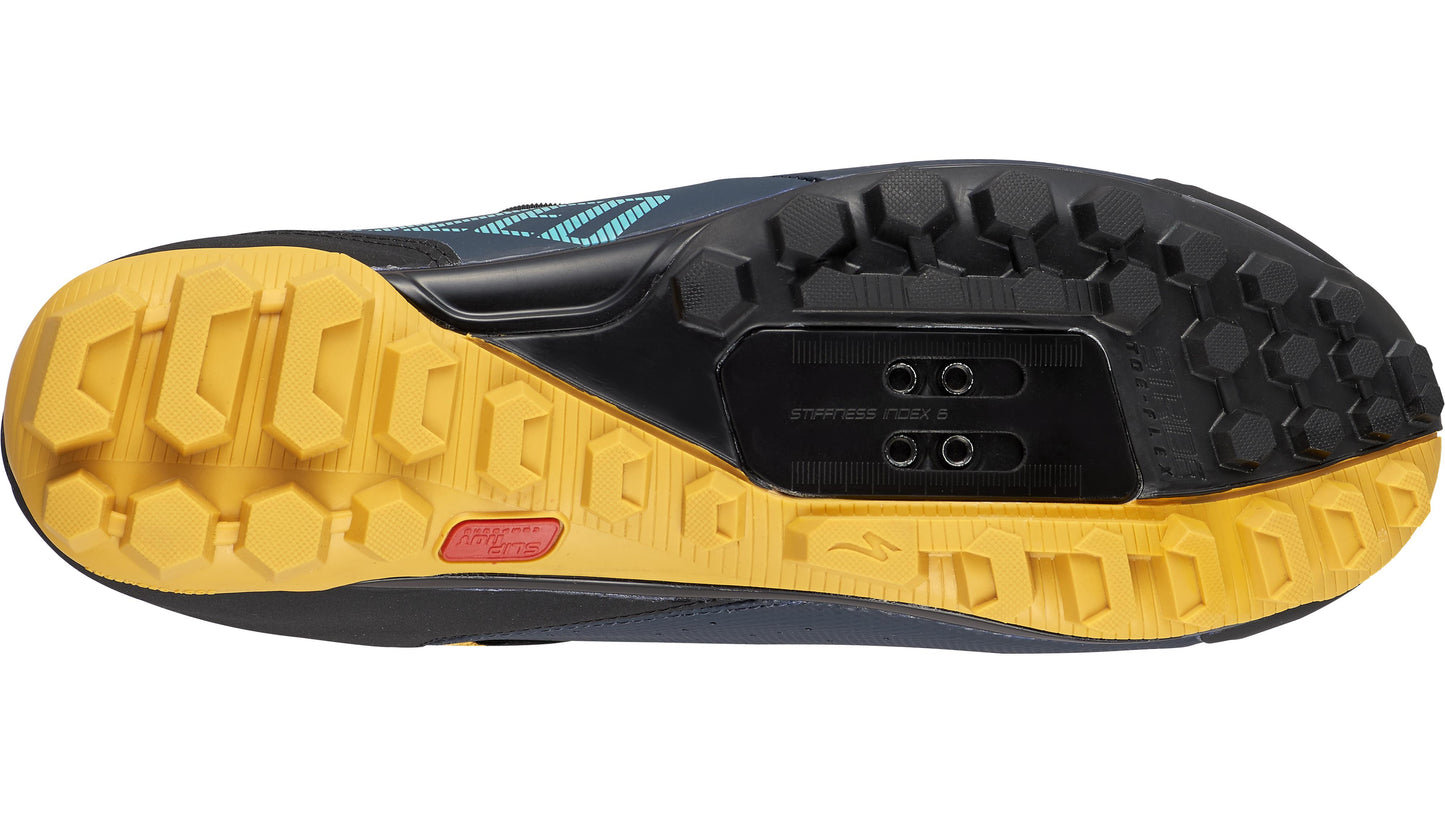 Specialized Recon 2.0 Shoe