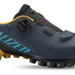 Specialized Recon 2.0 Shoe
