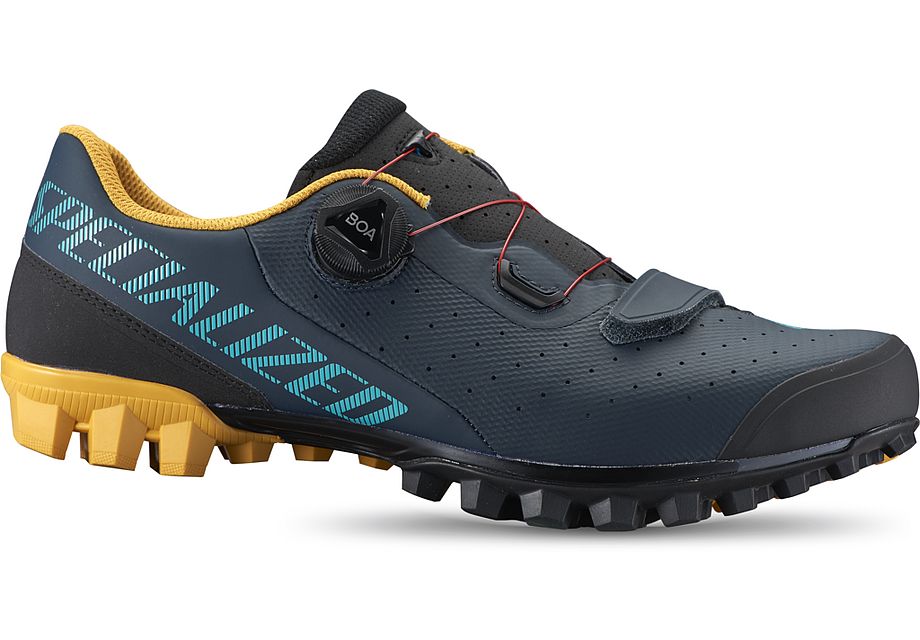 Specialized Recon 2.0 Shoe