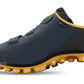 Specialized Recon 2.0 Shoe