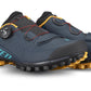 Specialized Recon 2.0 Shoe