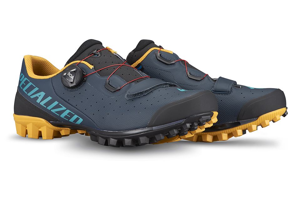 Specialized Recon 2.0 Shoe