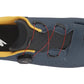 Specialized Recon 2.0 Shoe