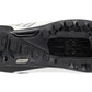 Specialized Recon 2.0 Shoe