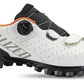 Specialized Recon 2.0 Shoe
