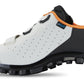 Specialized Recon 2.0 Shoe