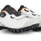 Specialized Recon 2.0 Shoe