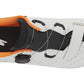 Specialized Recon 2.0 Shoe