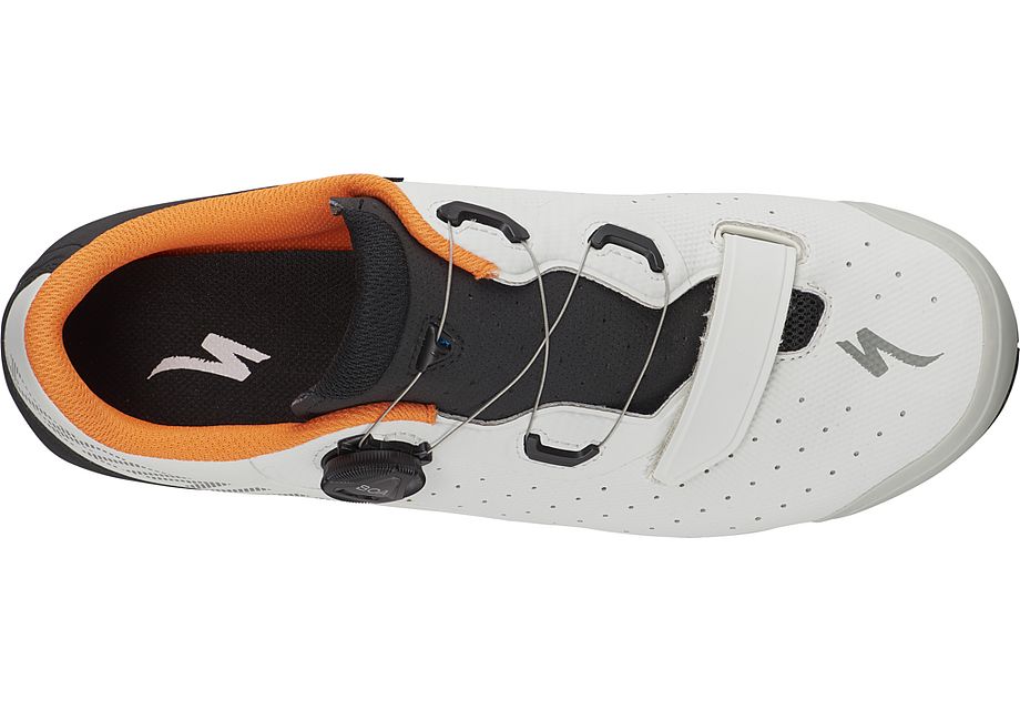 Specialized Recon 2.0 Shoe