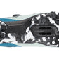 Specialized Recon 3.0 Shoe