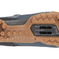 Specialized Recon 3.0 Shoe