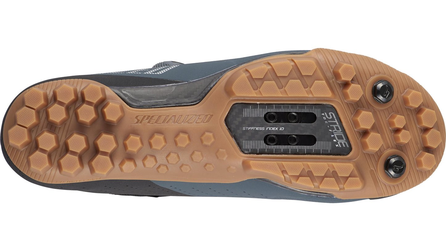 Specialized Recon 3.0 Shoe