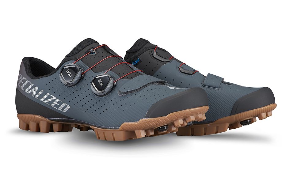 Specialized Recon 3.0 Shoe – Rock N' Road