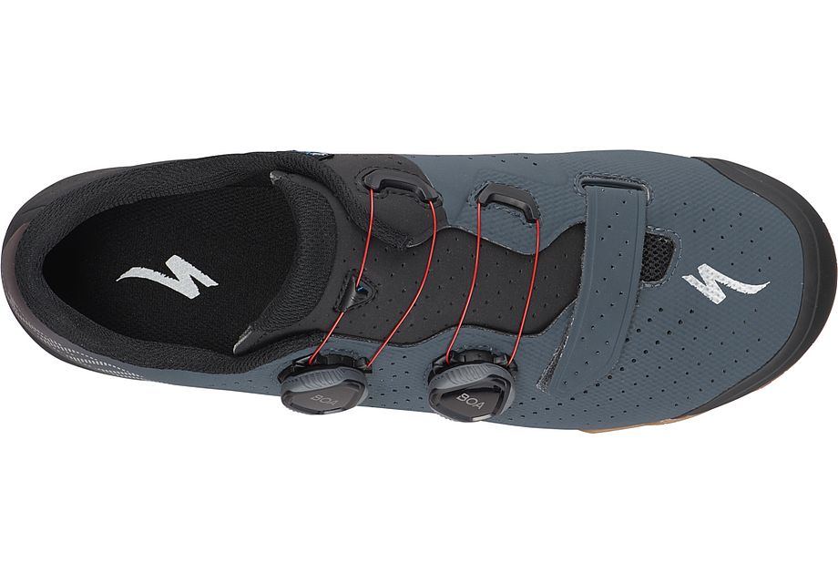Specialized Recon 3.0 Shoe – Rock N' Road