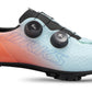 Specialized S-Works Recon Shoe