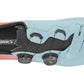 Specialized S-Works Recon Shoe
