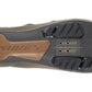 Specialized S-Works Recon Shoe