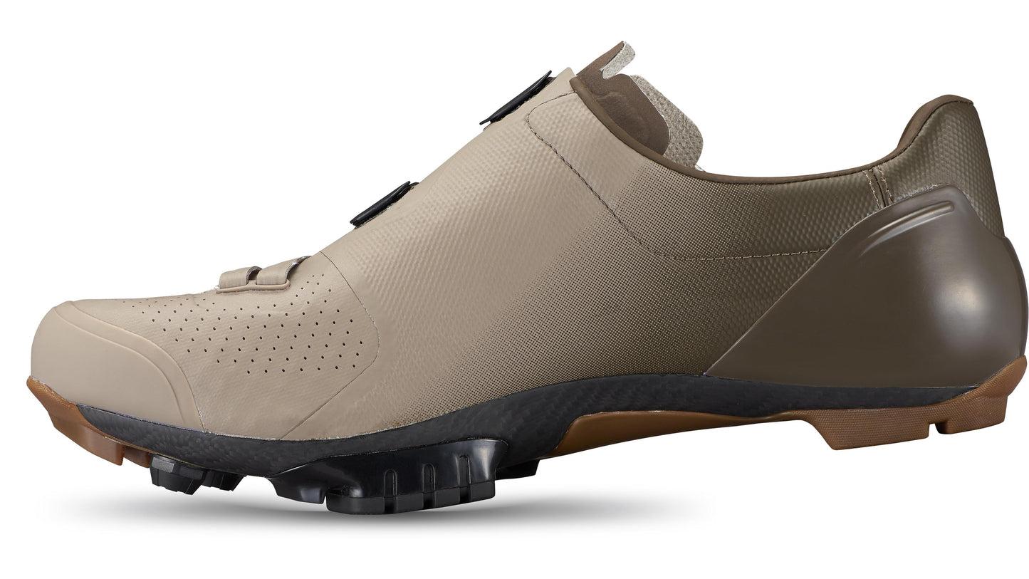 Specialized S-Works Recon Shoe