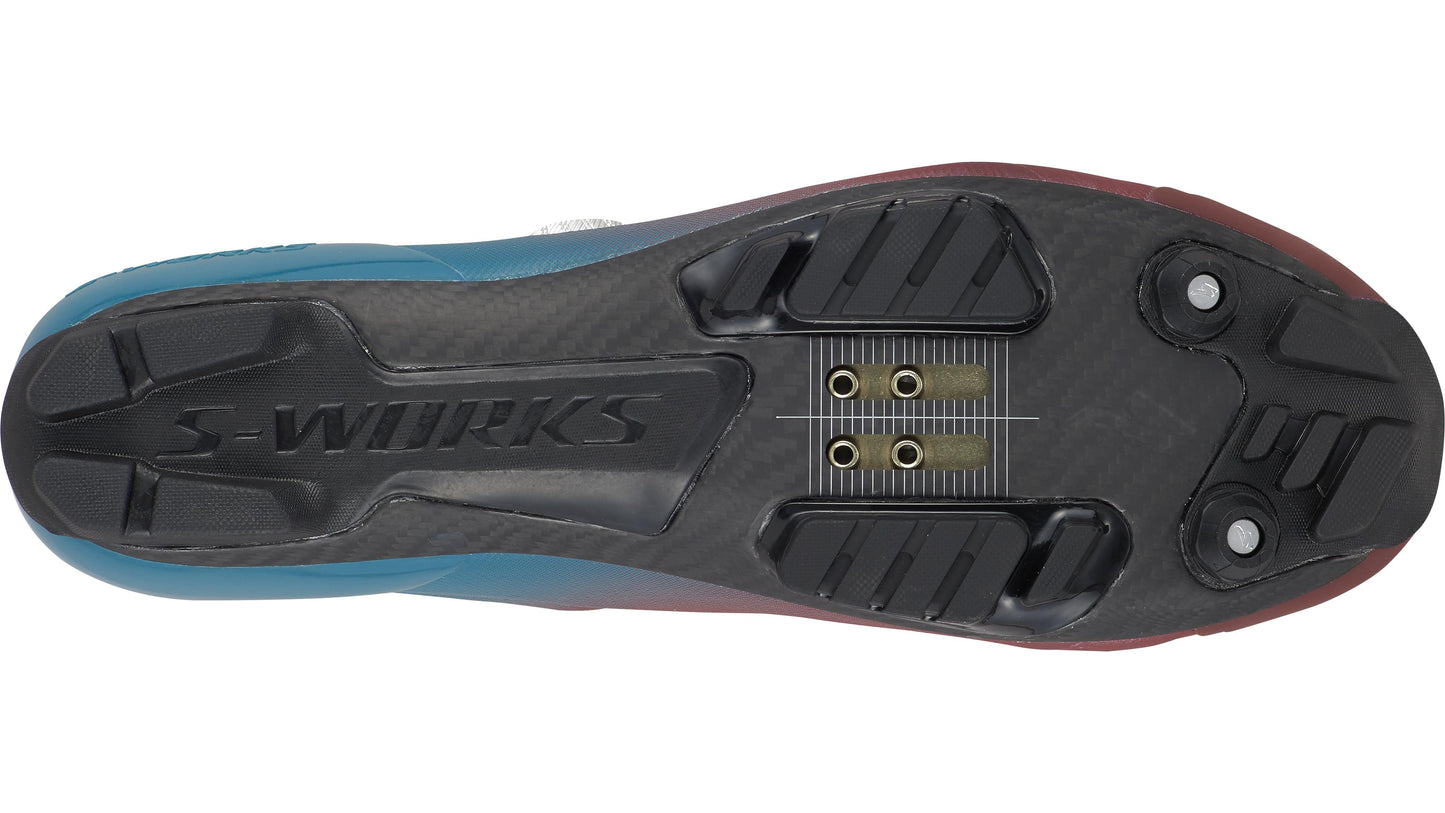 Specialized S-Works Recon Shoe