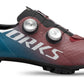 Specialized S-Works Recon Shoe