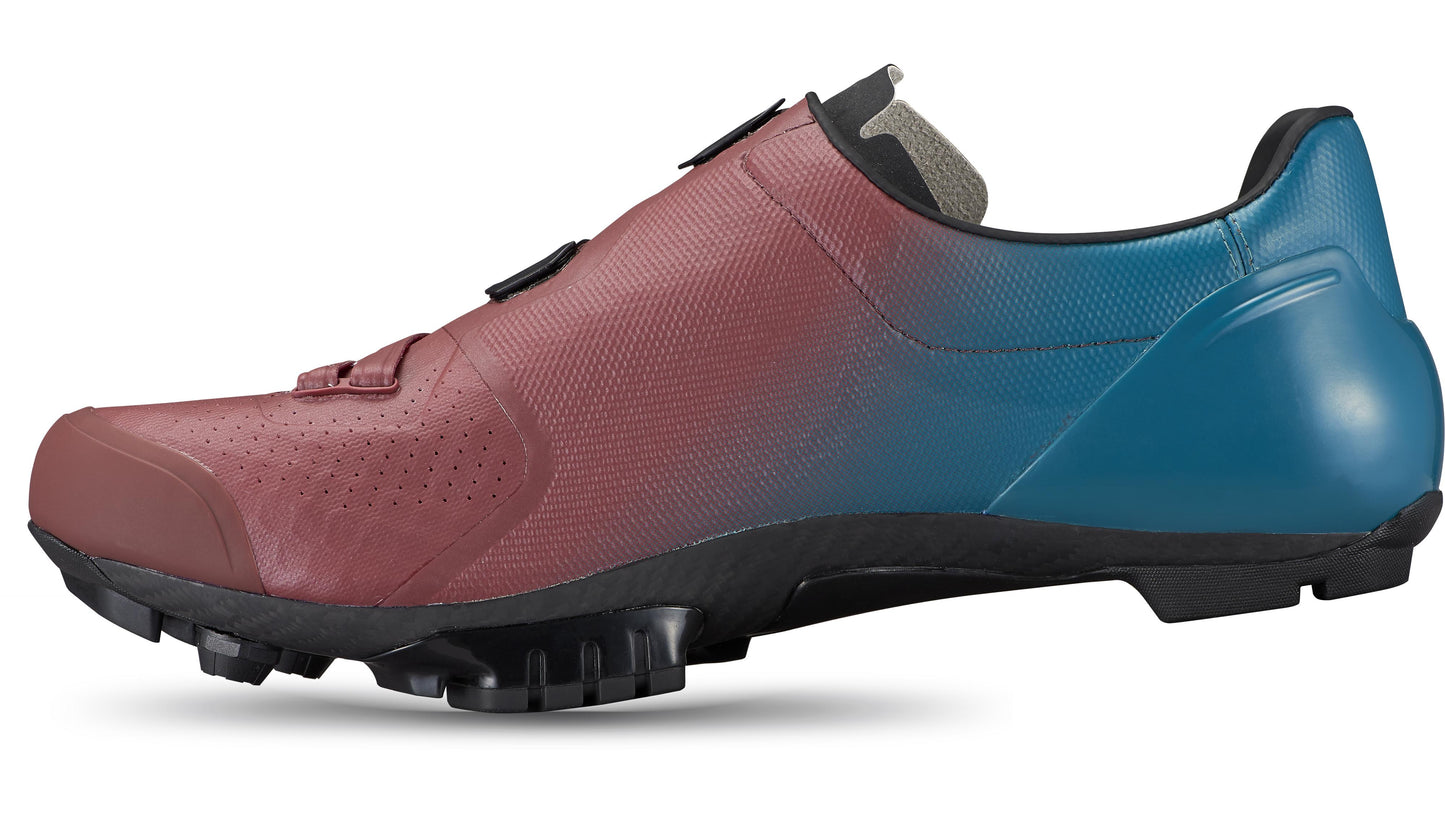 Specialized S-Works Recon Shoe