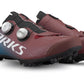 Specialized S-Works Recon Shoe