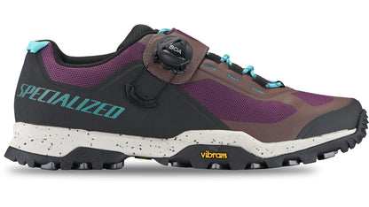 Specialized Rime 2.0 Shoe