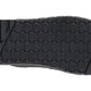 Specialized Rime Flat Shoe
