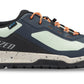 Specialized Rime Flat Shoe