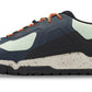 Specialized Rime Flat Shoe