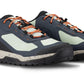 Specialized Rime Flat Shoe