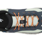 Specialized Rime Flat Shoe