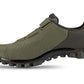 Specialized Recon 1.0 MTB Shoe - Oakgrn/Dkmos/Whtmtn 41
