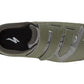 Specialized Recon 1.0 MTB Shoe - Oakgrn/Dkmos/Whtmtn 41