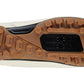 Specialized Recon 1.0 MTB Shoe - Whtmtn/Tpe 43