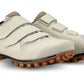 Specialized Recon 1.0 MTB Shoe - Whtmtn/Tpe 38