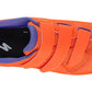 Specialized Recon 1.0 Gravel & Mountain Bike Shoe - Cactus Bloom/limestone/purple Orchid 45