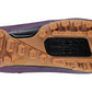 Specialized Recon 2.0 Gravel & Mountain Bike Shoe - Dusk/midnight Shadow 45