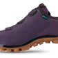 Specialized Recon 2.0 Gravel & Mountain Bike Shoe - Dusk/midnight Shadow 45