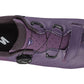 Specialized Recon 2.0 Gravel & Mountain Bike Shoe - Dusk/midnight Shadow 45
