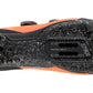 SPECIALIZED RECON 3.0 MTB SHOE CCTSBLM/BLK
