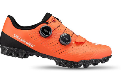 RECON 3.0 MTB SHOE CCTSBLM/BLK 44