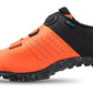 RECON 3.0 MTB SHOE CCTSBLM/BLK 44