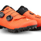 RECON 3.0 MTB SHOE CCTSBLM/BLK 44