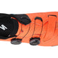 SPECIALIZED RECON 3.0 MTB SHOE CCTSBLM/BLK