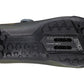 Specialized Recon 3.0 MTB Shoe - Oakgrn/Dkmos/Tpe