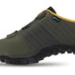 Specialized Recon 3.0 MTB Shoe - Oakgrn/Dkmos/Tpe
