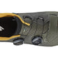 Specialized Recon 3.0 MTB Shoe - Oakgrn/Dkmos/Tpe