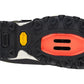 Specialized Rime 2.0 Shoe