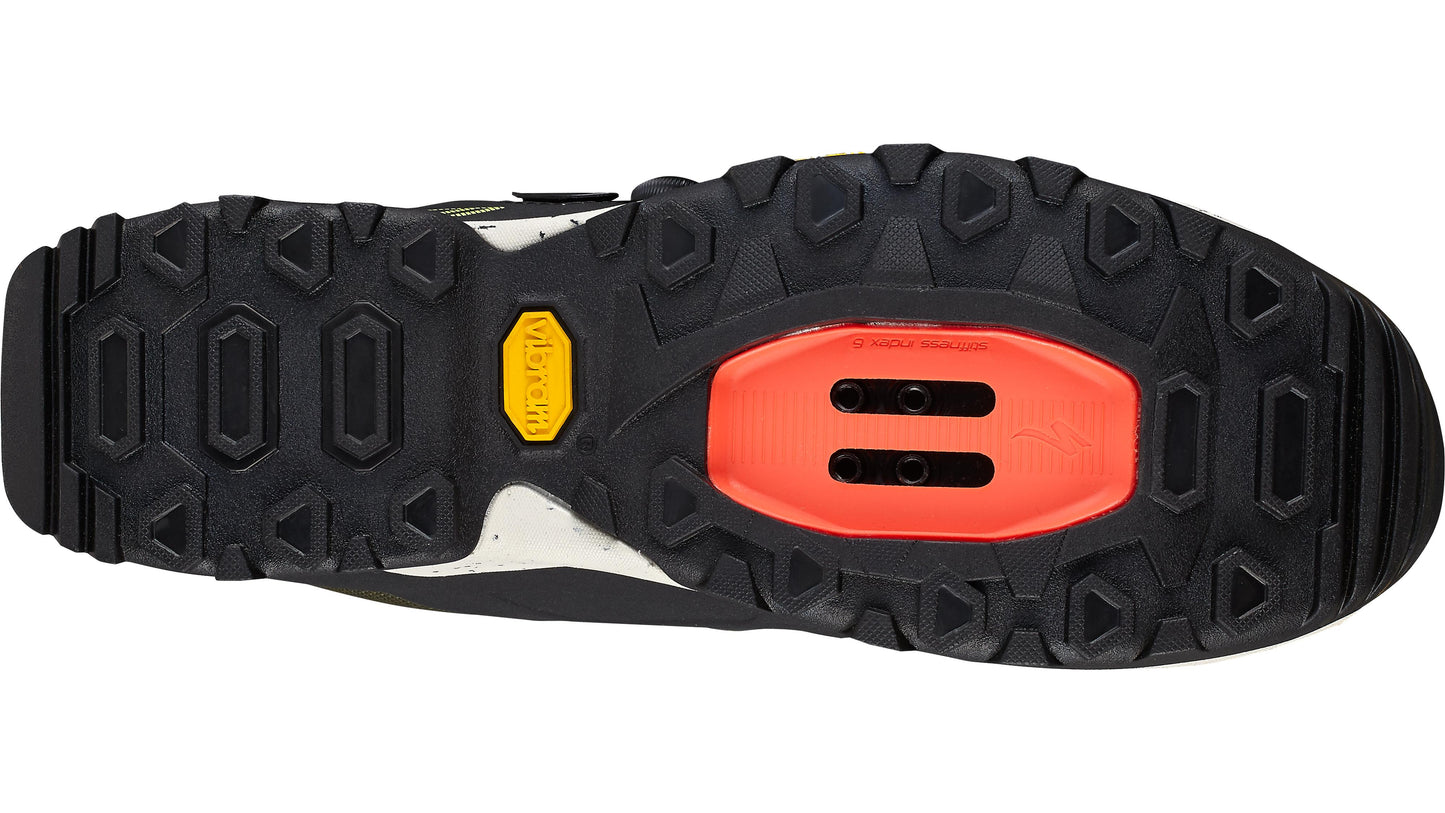 Specialized Rime 2.0 Shoe